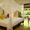 Evason Ana Mandara Nha Trang & Six Senses Spa