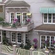 Khách sạn Dreams Đà lạt