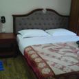 Khách sạn Dreams Đà lạt