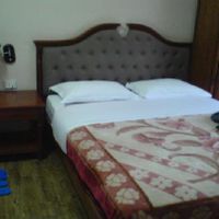 Khách sạn Dreams Đà lạt