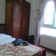 Khách sạn Dreams Đà lạt