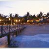 Evason Ana Mandara Nha Trang & Six Senses Spa