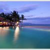 Evason Ana Mandara Nha Trang & Six Senses Spa