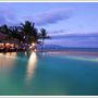 Evason Ana Mandara Nha Trang & Six Senses Spa