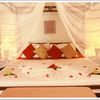 Evason Ana Mandara Nha Trang & Six Senses Spa