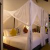 Evason Ana Mandara Nha Trang & Six Senses Spa