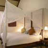 Evason Ana Mandara Nha Trang & Six Senses Spa
