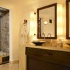 Evason Ana Mandara Nha Trang & Six Senses Spa