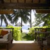 Evason Ana Mandara Nha Trang & Six Senses Spa