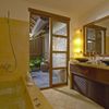 Evason Ana Mandara Nha Trang & Six Senses Spa