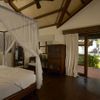 Evason Ana Mandara Nha Trang & Six Senses Spa