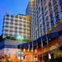Khách sạn New World Sài Gòn