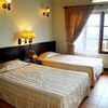 Khách sạn Intourco