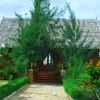 Khách sạn Intourco