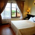 Khách sạn Intourco