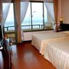 Khách sạn Intourco