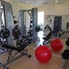 Princess D'Annam Resort & Spa