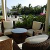 Princess D'Annam Resort & Spa