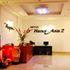 Ha Noi Asia 2 Hotel