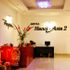 Ha Noi Asia 2 Hotel