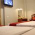 Ha Noi Asia 2 Hotel