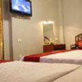 Ha Noi Asia 2 Hotel