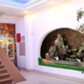 Ha Noi Asia 2 Hotel