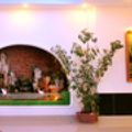 Ha Noi Asia 2 Hotel