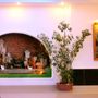 Ha Noi Asia 2 Hotel