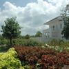Princess D'Annam Resort & Spa