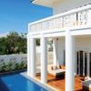 Princess D'Annam Resort & Spa
