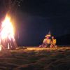 Khu nghỉ mát Wild Beach