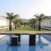 Princess D'Annam Resort & Spa
