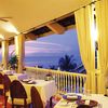 Khách sạn La Veranda