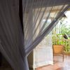Khách sạn La Veranda
