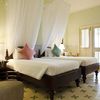 Khách sạn La Veranda