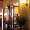 Khách sạn La Veranda