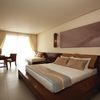 Princess D'Annam Resort & Spa