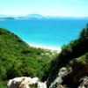 Khu nghỉ mát Wild Beach