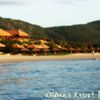 Khu nghỉ mát Wild Beach