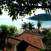 Khu nghỉ mát Wild Beach