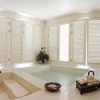 Princess D'Annam Resort & Spa