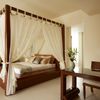 Princess D'Annam Resort & Spa
