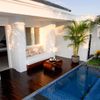 Princess D'Annam Resort & Spa