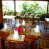 Khu nghỉ mát Wild Beach