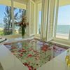Princess D'Annam Resort & Spa