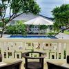 Princess D'Annam Resort & Spa