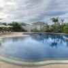 Princess D'Annam Resort & Spa