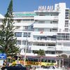 Khách sạn Hải Âu Vũng Tàu