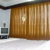 Khách sạn Hải Âu Vũng Tàu